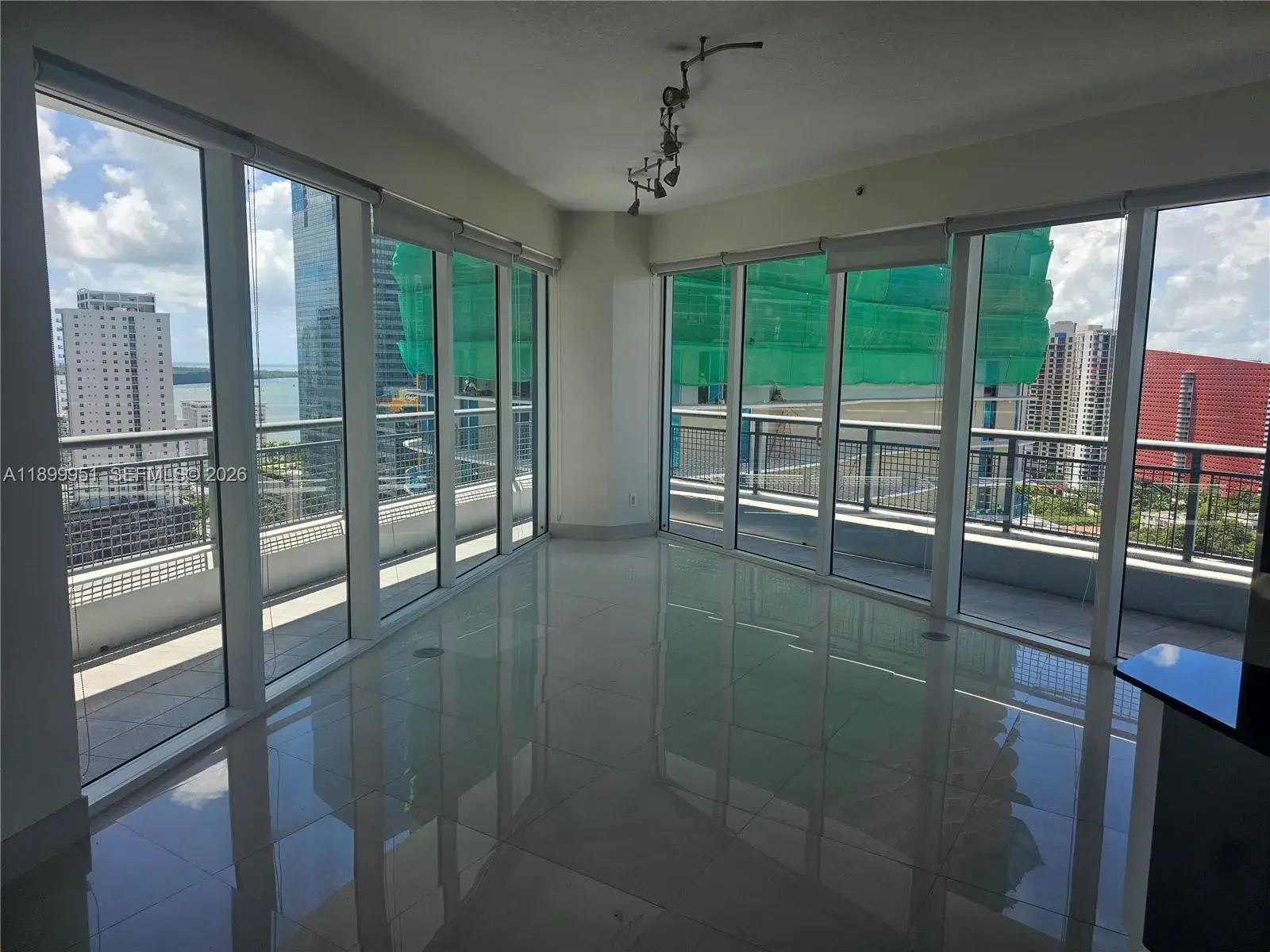 60 SW 13 St # 1900, Miami FL 33130