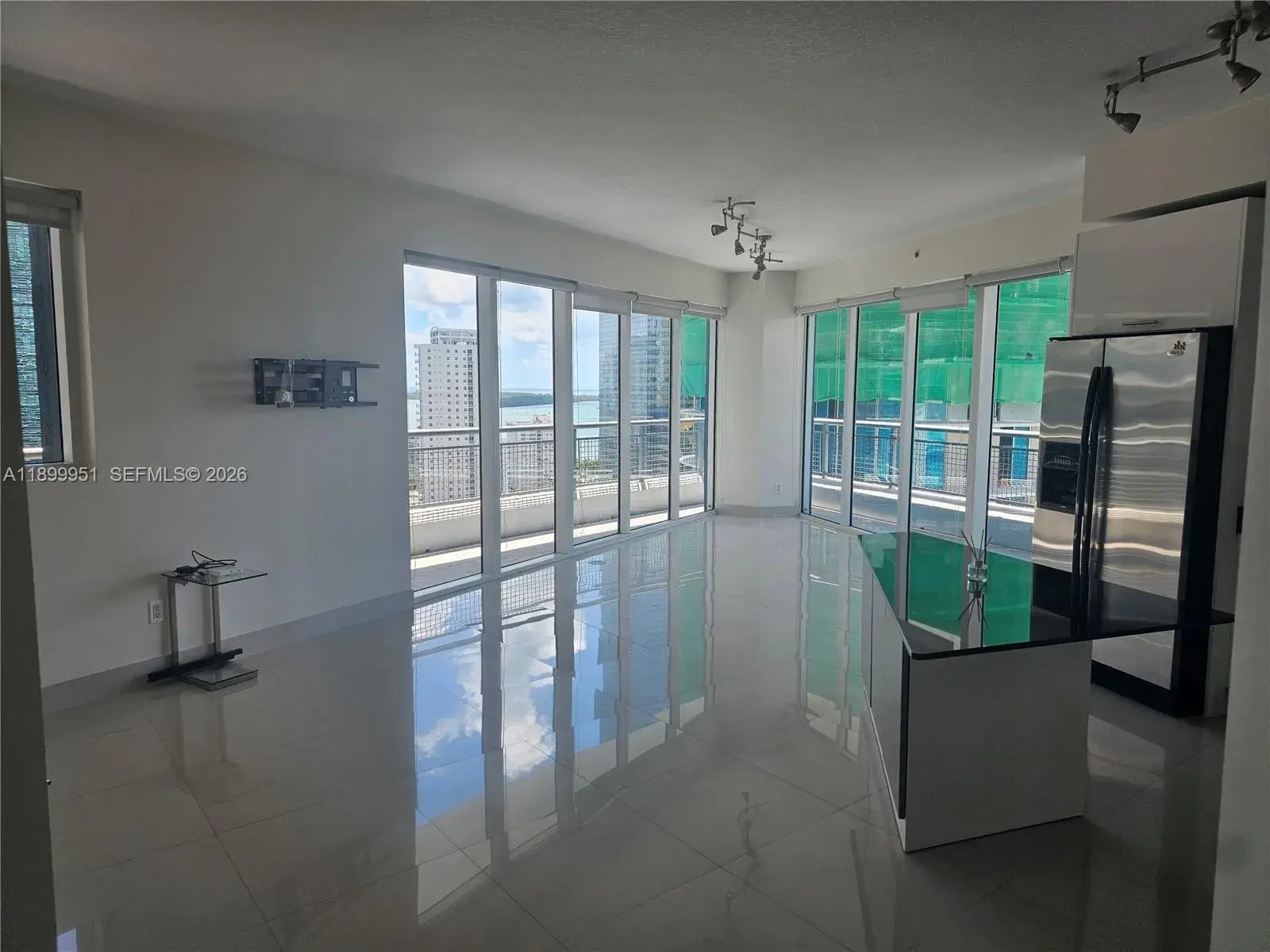 60 SW 13 St # 1900, Miami FL 33130