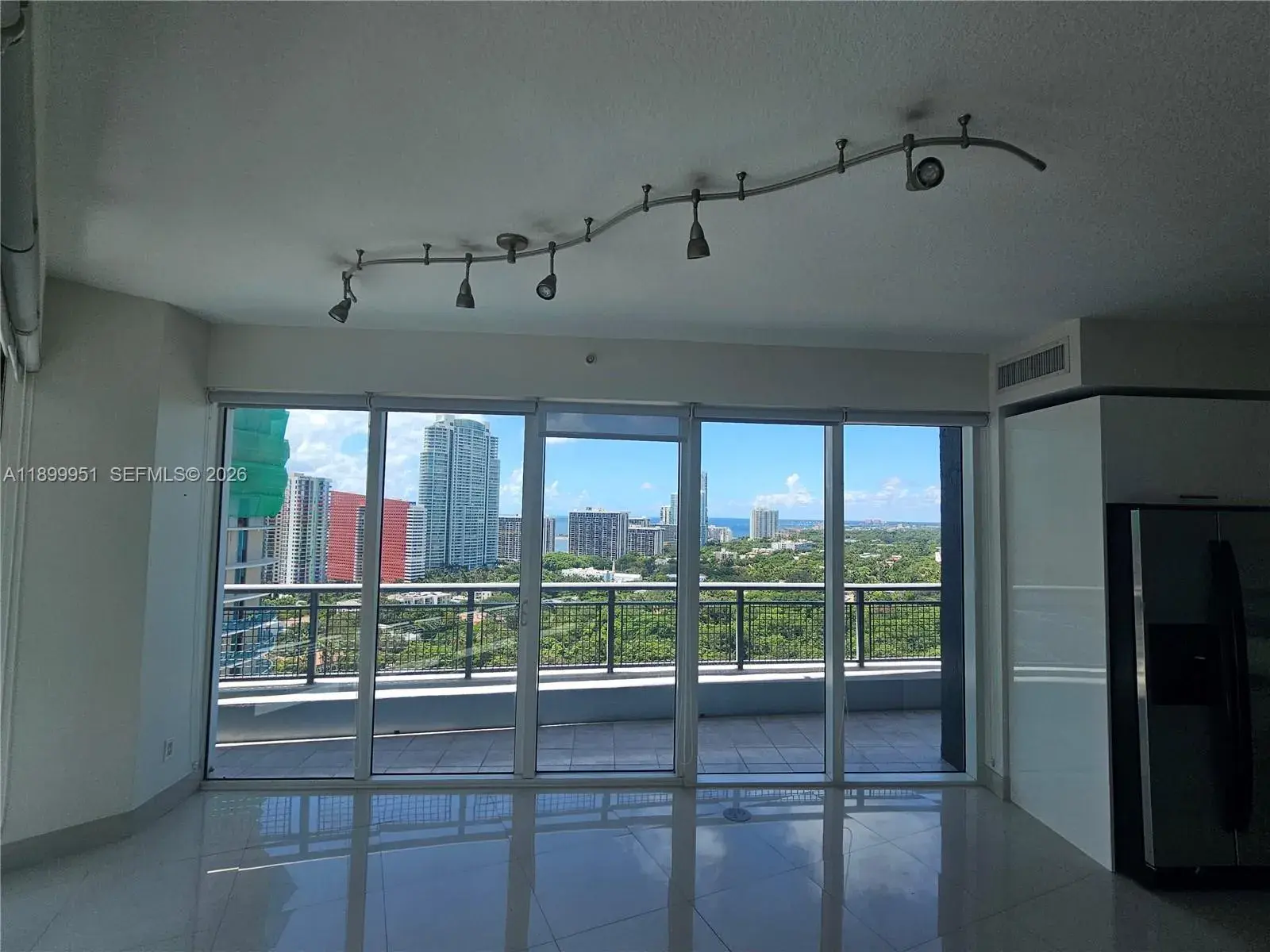 60 SW 13 St # 1900, Miami FL 33130