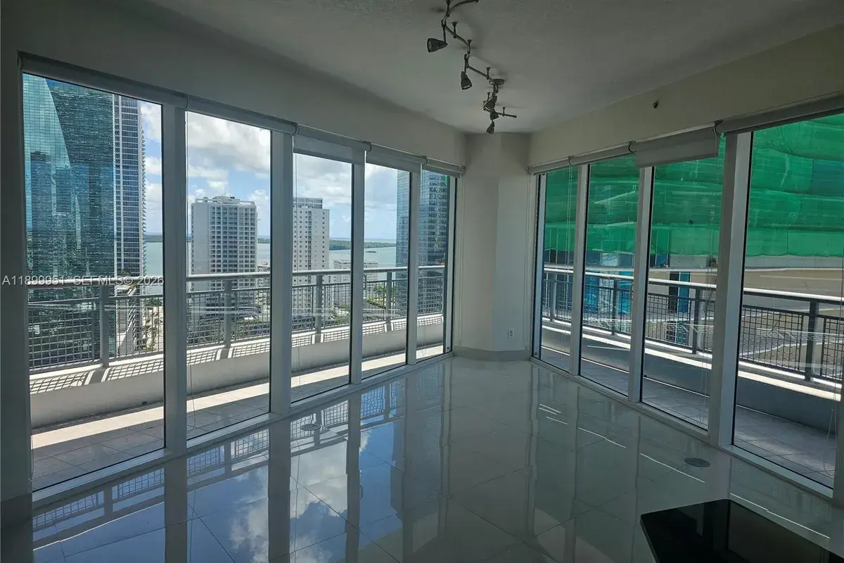 60 SW 13 St # 1900, Miami FL 33130