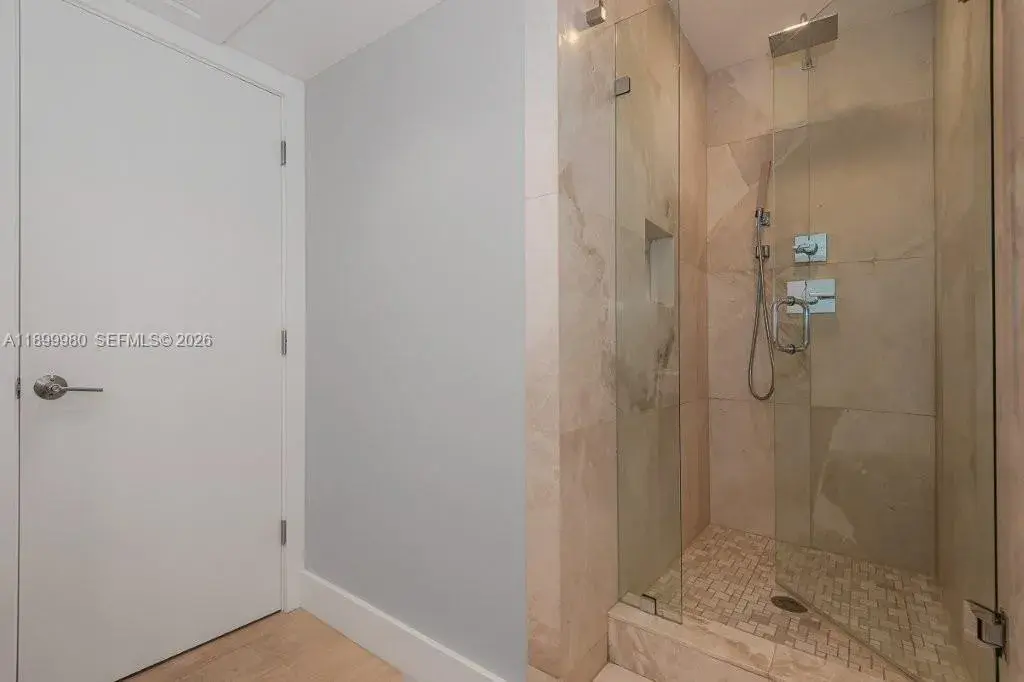 2301 Collins Ave # 738, Miami Beach FL 33139