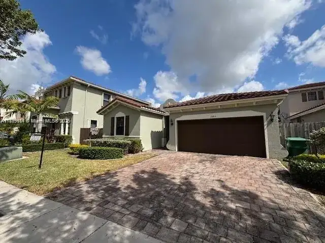 15415 SW 175th St, Miami FL 33187 photo 2