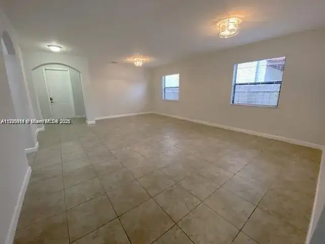 15415 SW 175th St, Miami FL 33187 photo 3