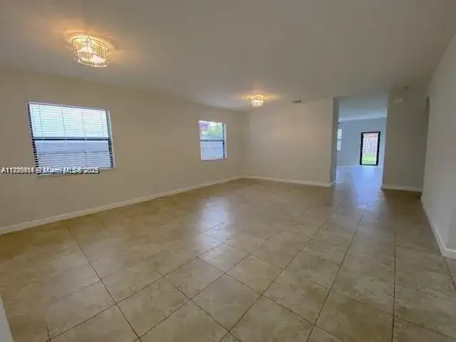 15415 SW 175th St, Miami FL 33187 photo 4