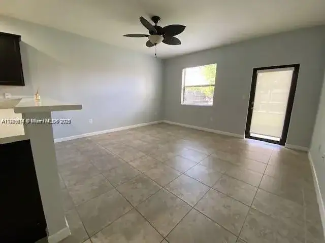15415 SW 175th St, Miami FL 33187 photo 5