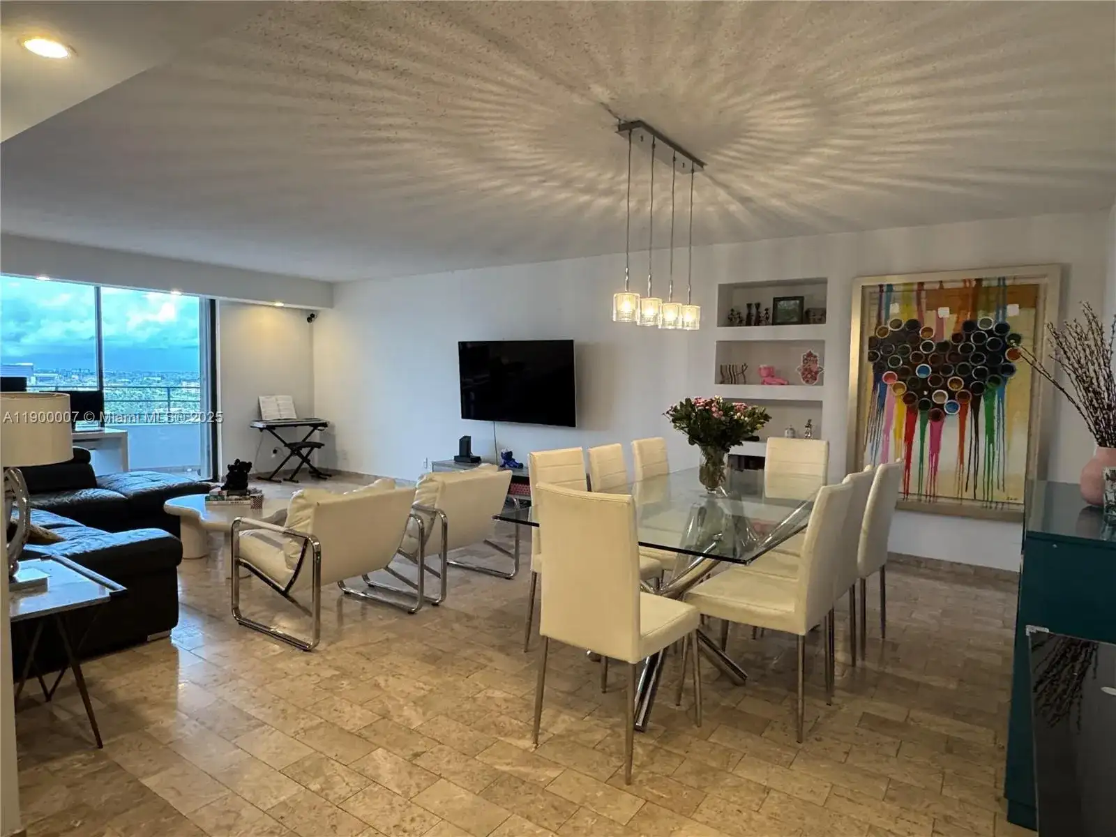 600 Three Islands Blvd # 1206, Hallandale Beach FL 33009 photo 4