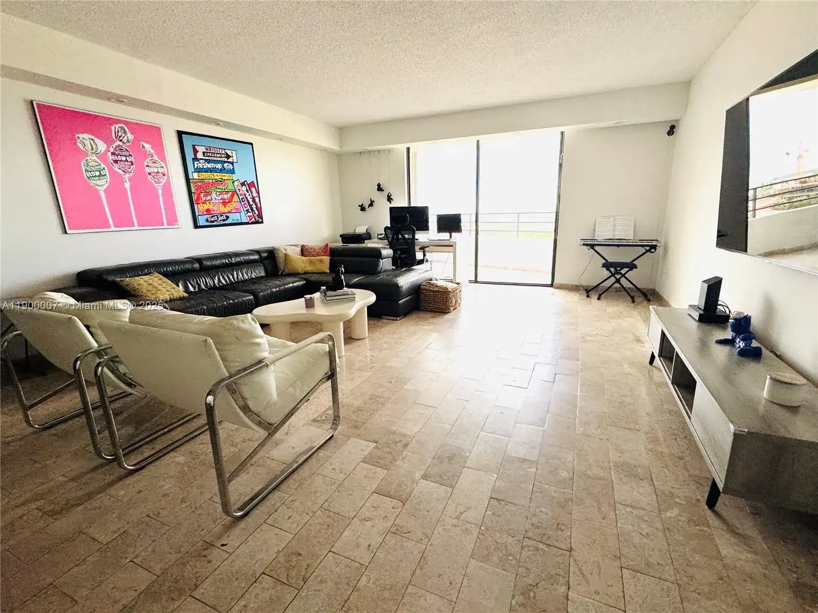 600 Three Islands Blvd # 1206, Hallandale Beach FL 33009 photo 5