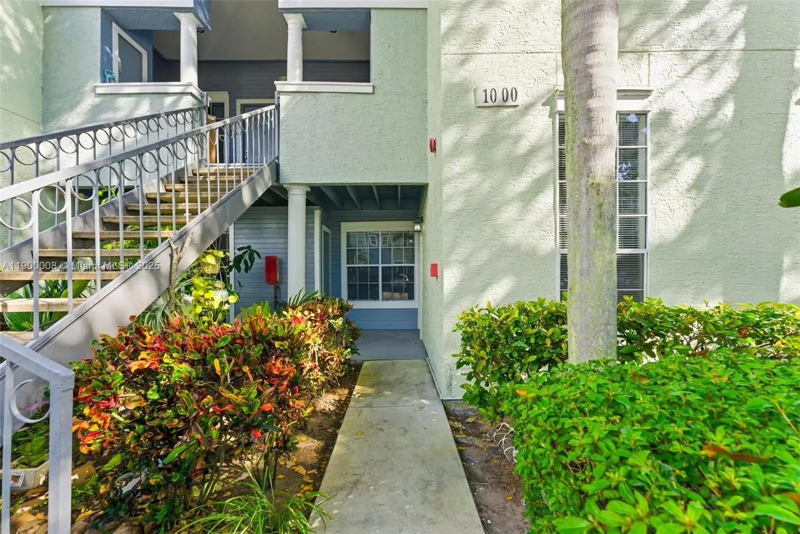 1000 Crystal Way, Delray Beach FL 33444