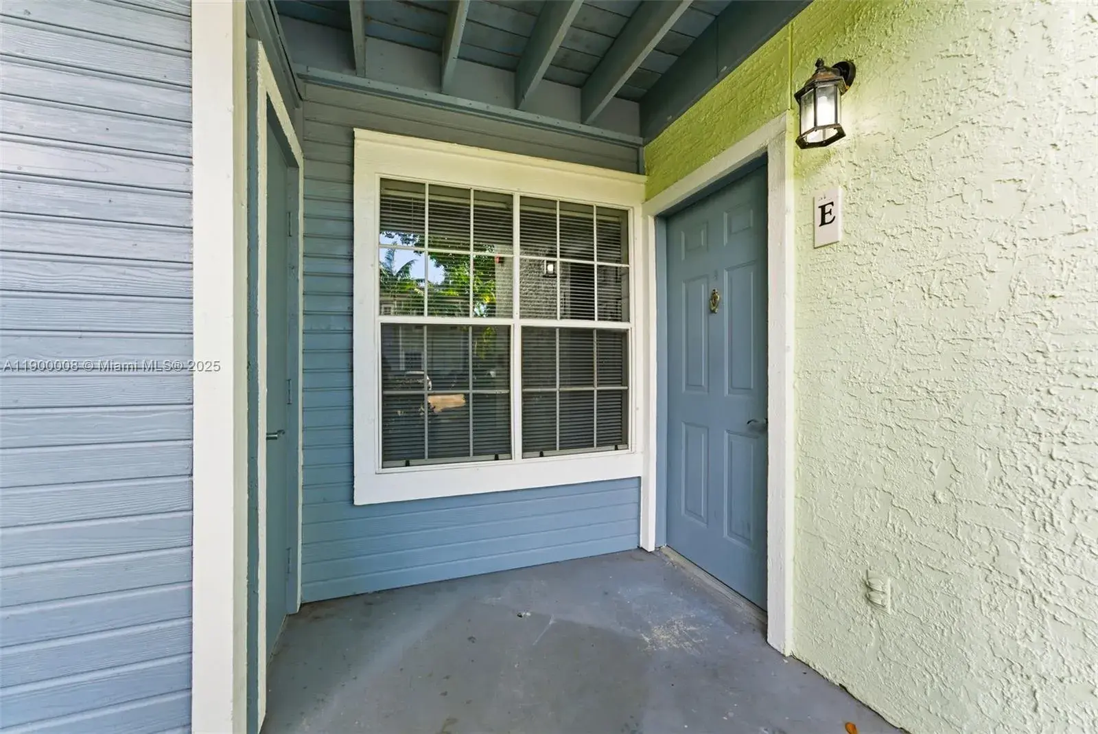1000 Crystal Way, Delray Beach FL 33444