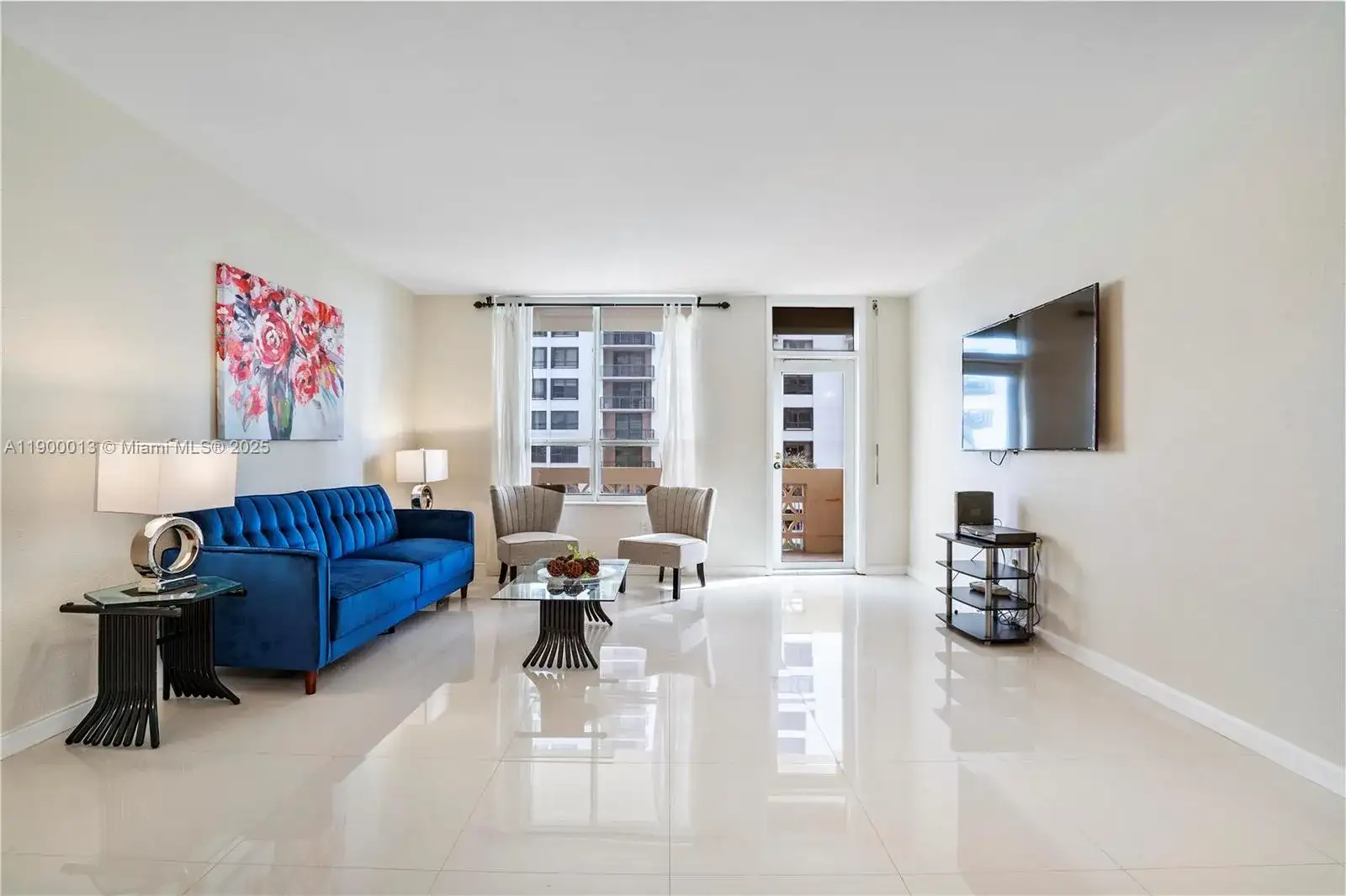 10185 Collins Ave # 515, Bal Harbour FL 33154 photo 2