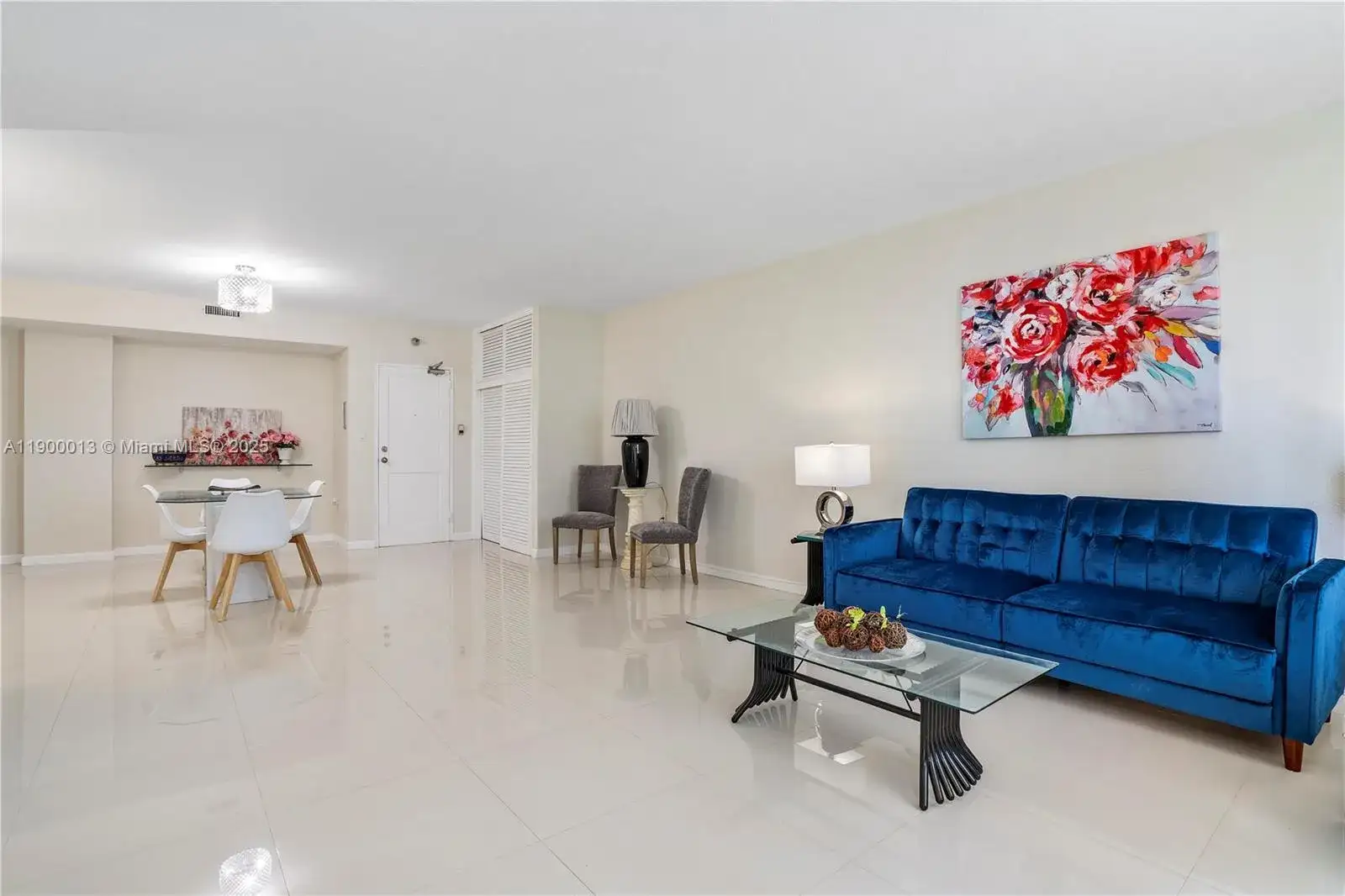 10185 Collins Ave # 515, Bal Harbour FL 33154 photo 3