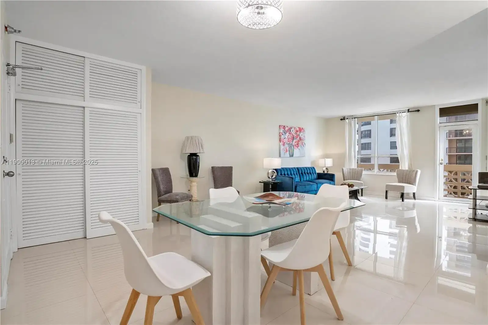 10185 Collins Ave # 515, Bal Harbour FL 33154 photo 4