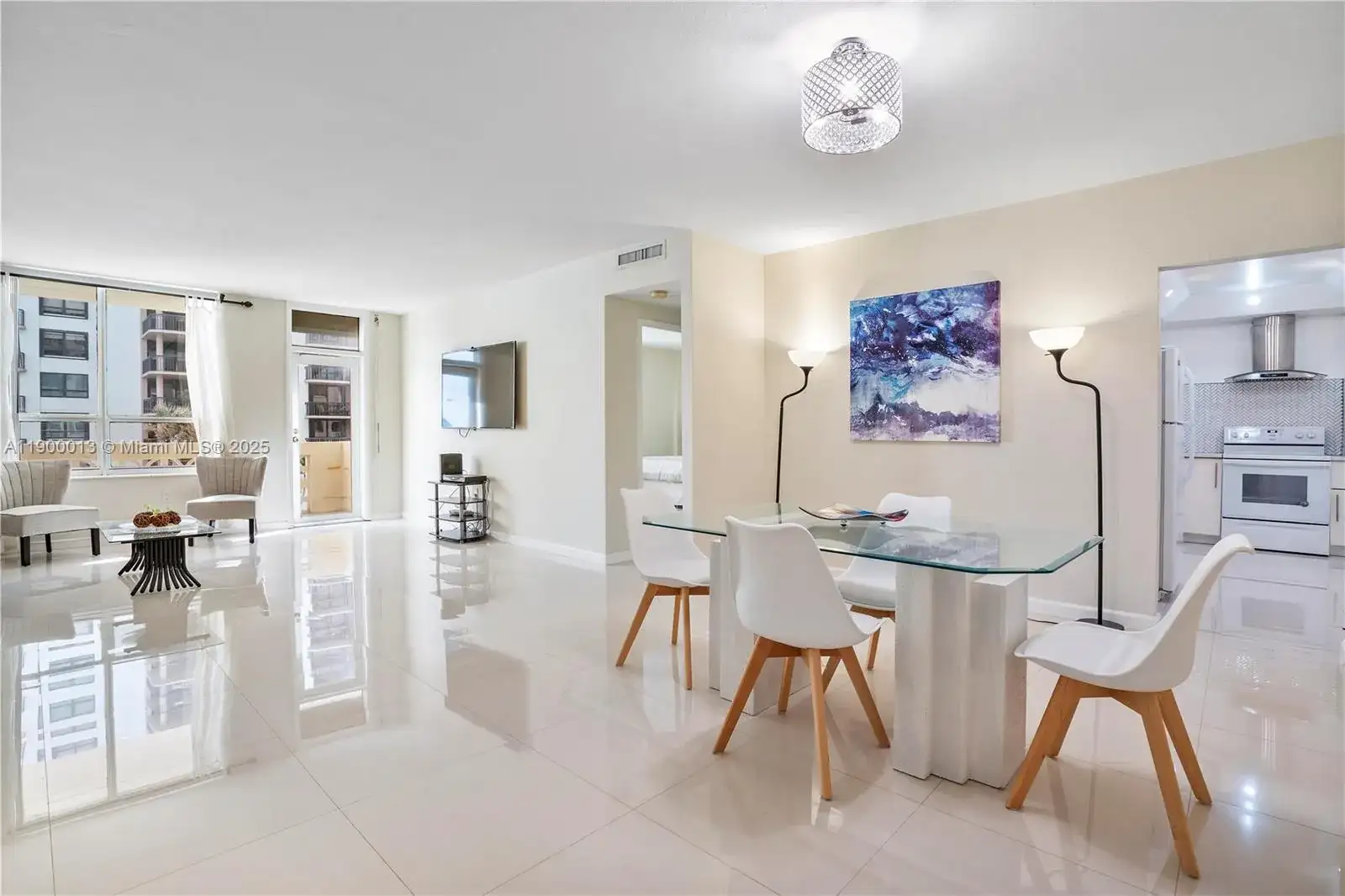 10185 Collins Ave # 515, Bal Harbour FL 33154 photo 5