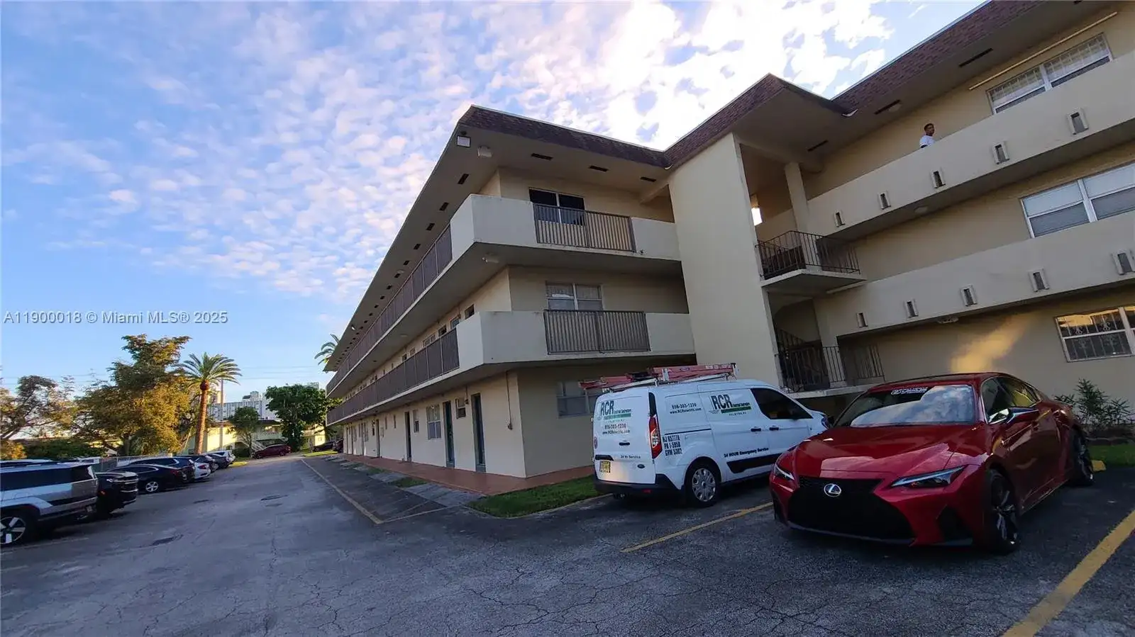 7505 SW 82nd St # 218, Miami FL 33143 photo 2
