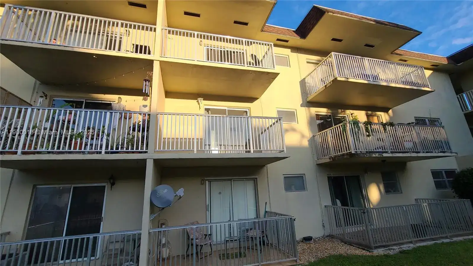 7505 SW 82nd St # 218, Miami FL 33143 photo 4