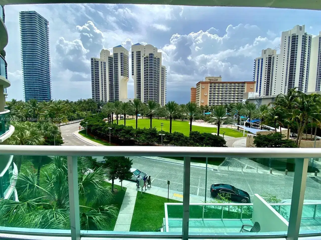 19370 Collins Ave # 415, Sunny Isles Beach FL 33160