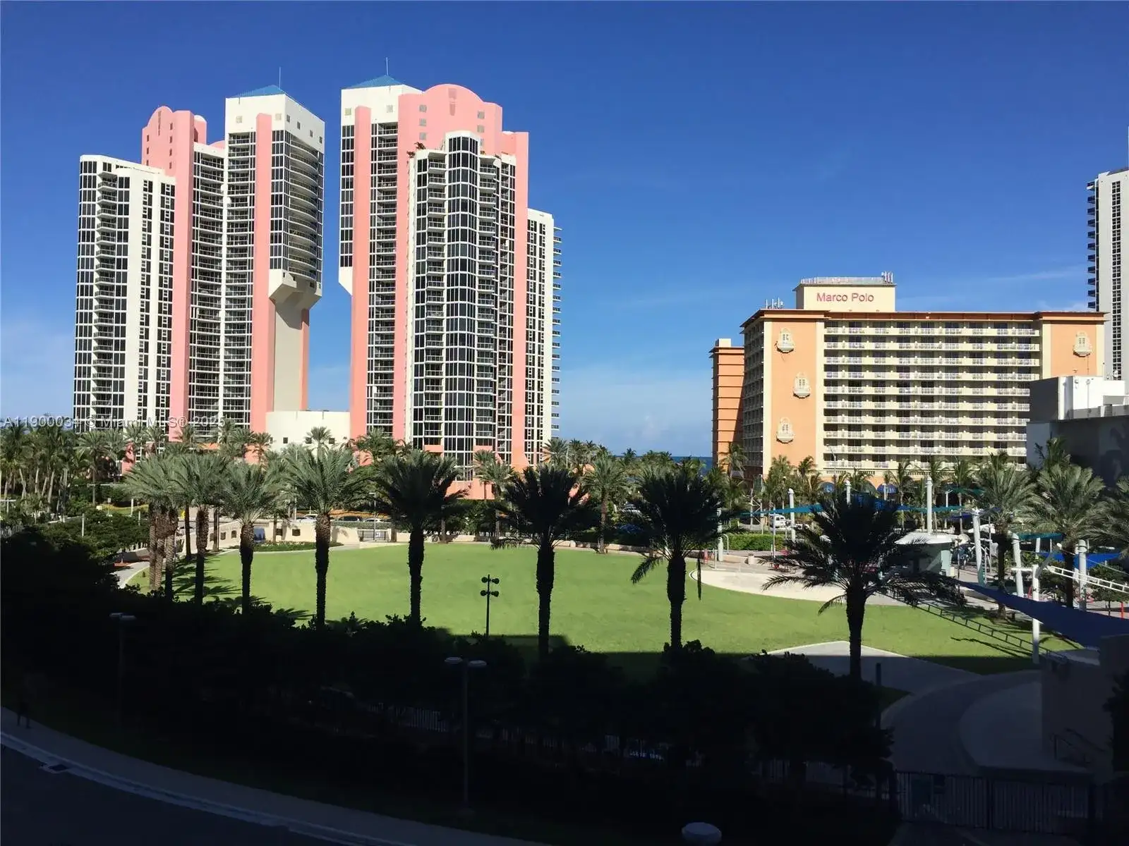 19370 Collins Ave # 415, Sunny Isles Beach FL 33160 photo 3