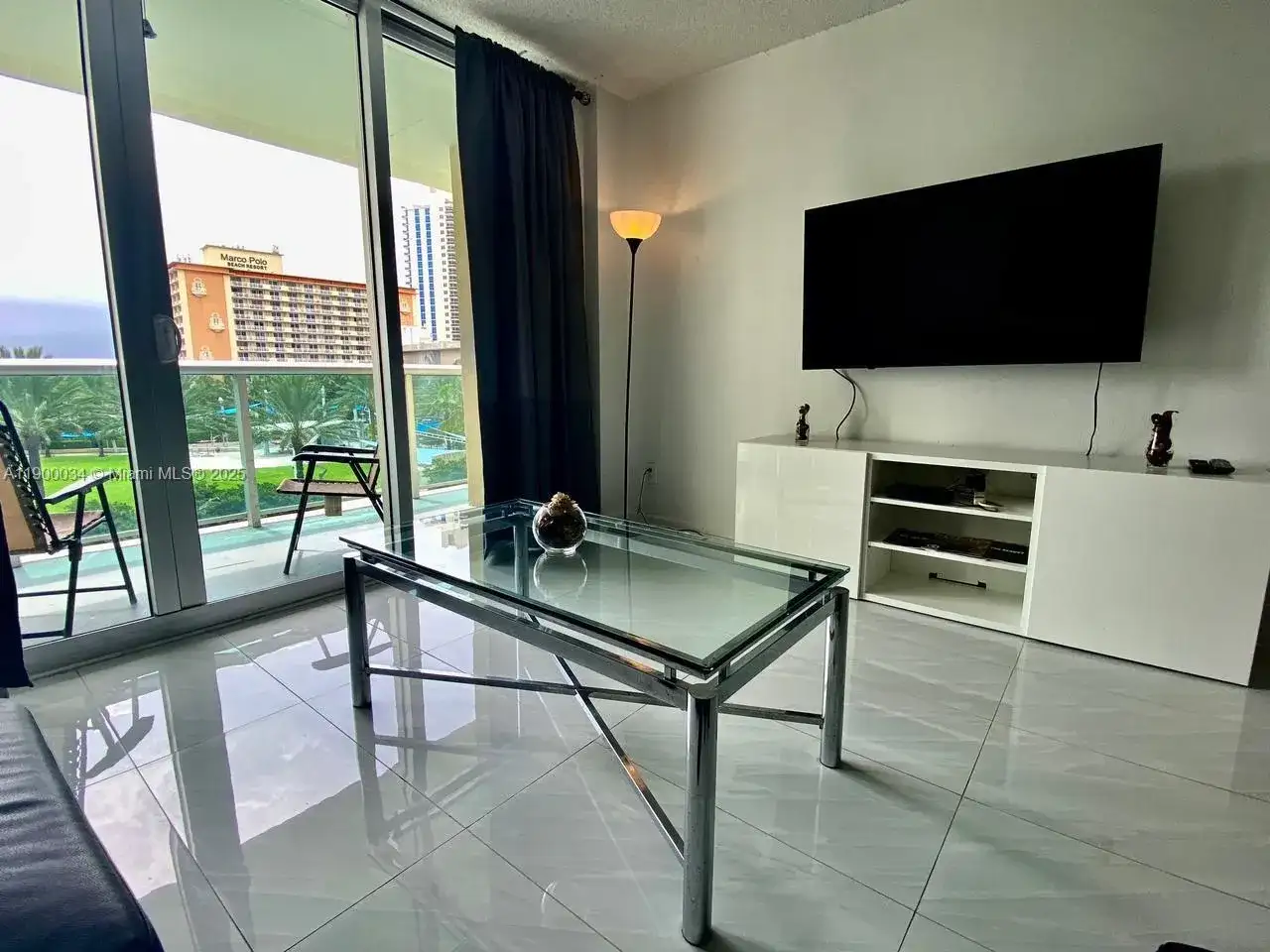 19370 Collins Ave # 415, Sunny Isles Beach FL 33160 photo 4