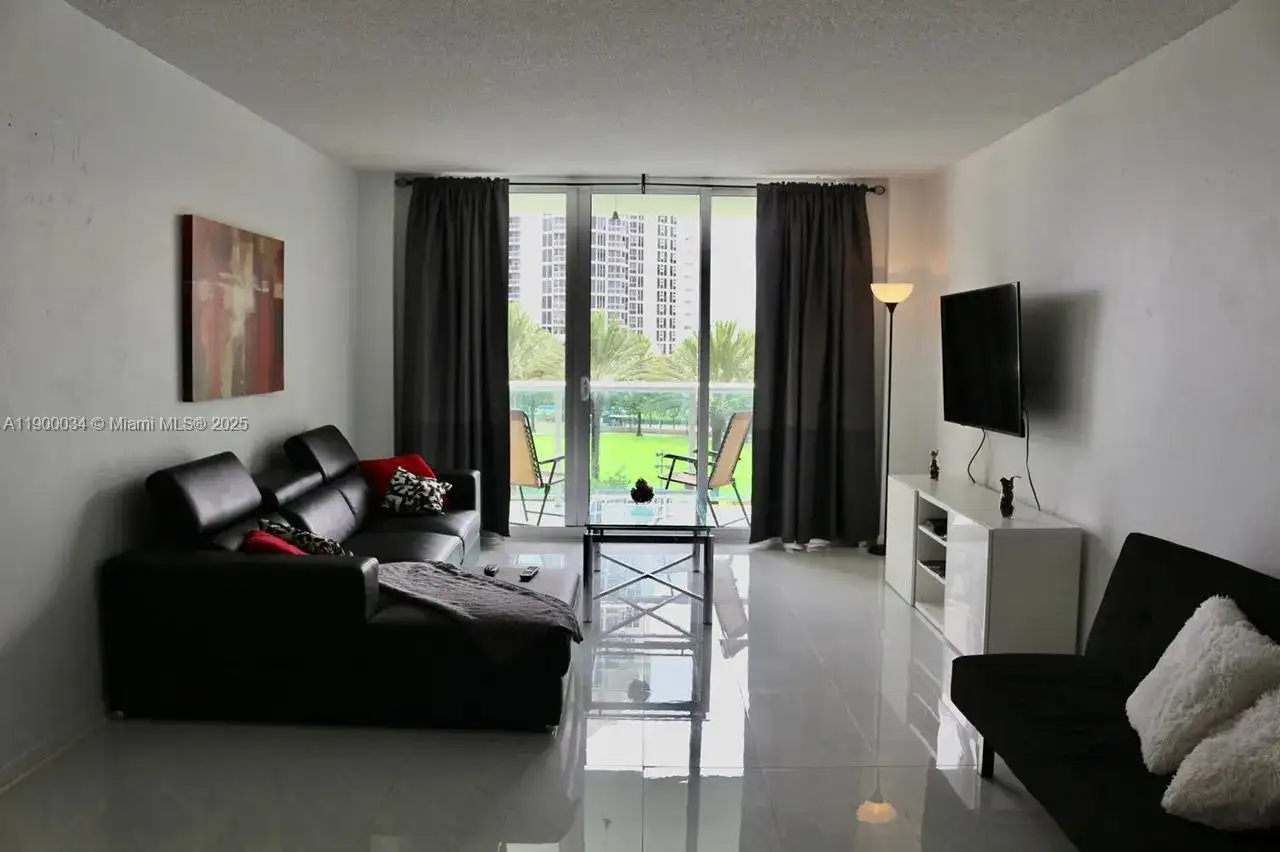 19370 Collins Ave # 415, Sunny Isles Beach FL 33160 photo 5