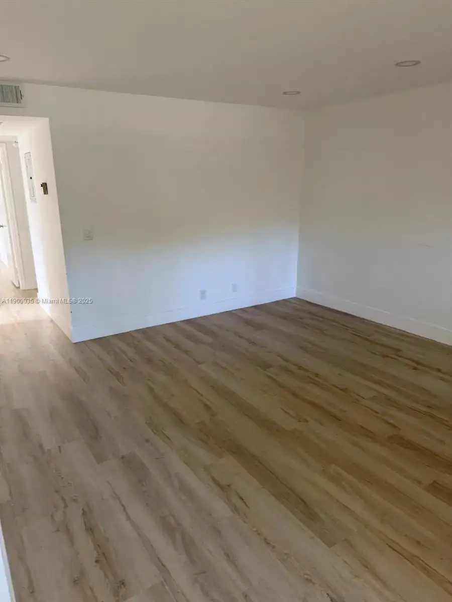 100 SW 132nd Way # 205K, Pembroke Pines FL 33027 photo 4