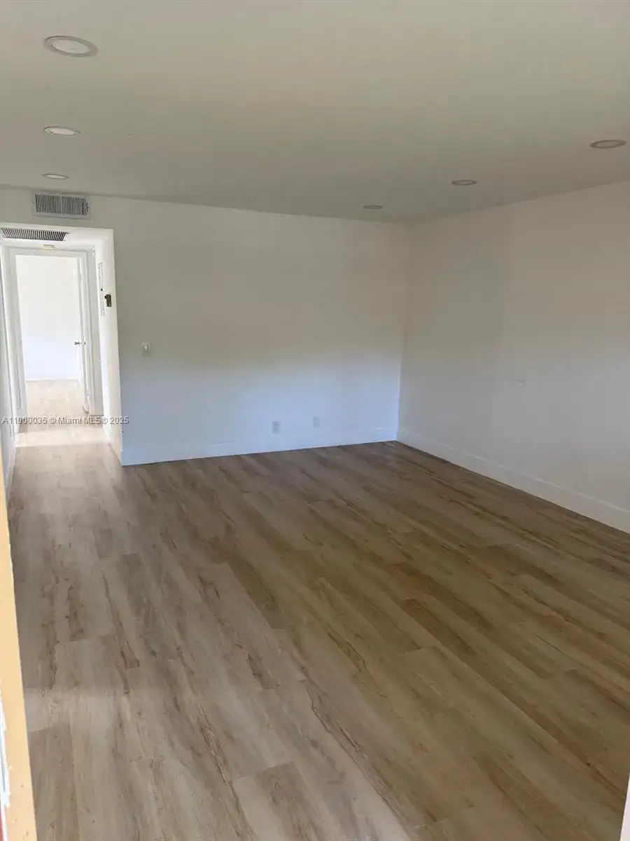 100 SW 132nd Way # 205K, Pembroke Pines FL 33027 photo 5