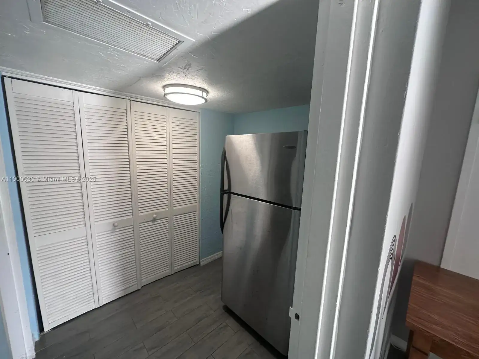 26 Diplomat Pkwy # 2342, Hallandale Beach FL 33009 photo 3
