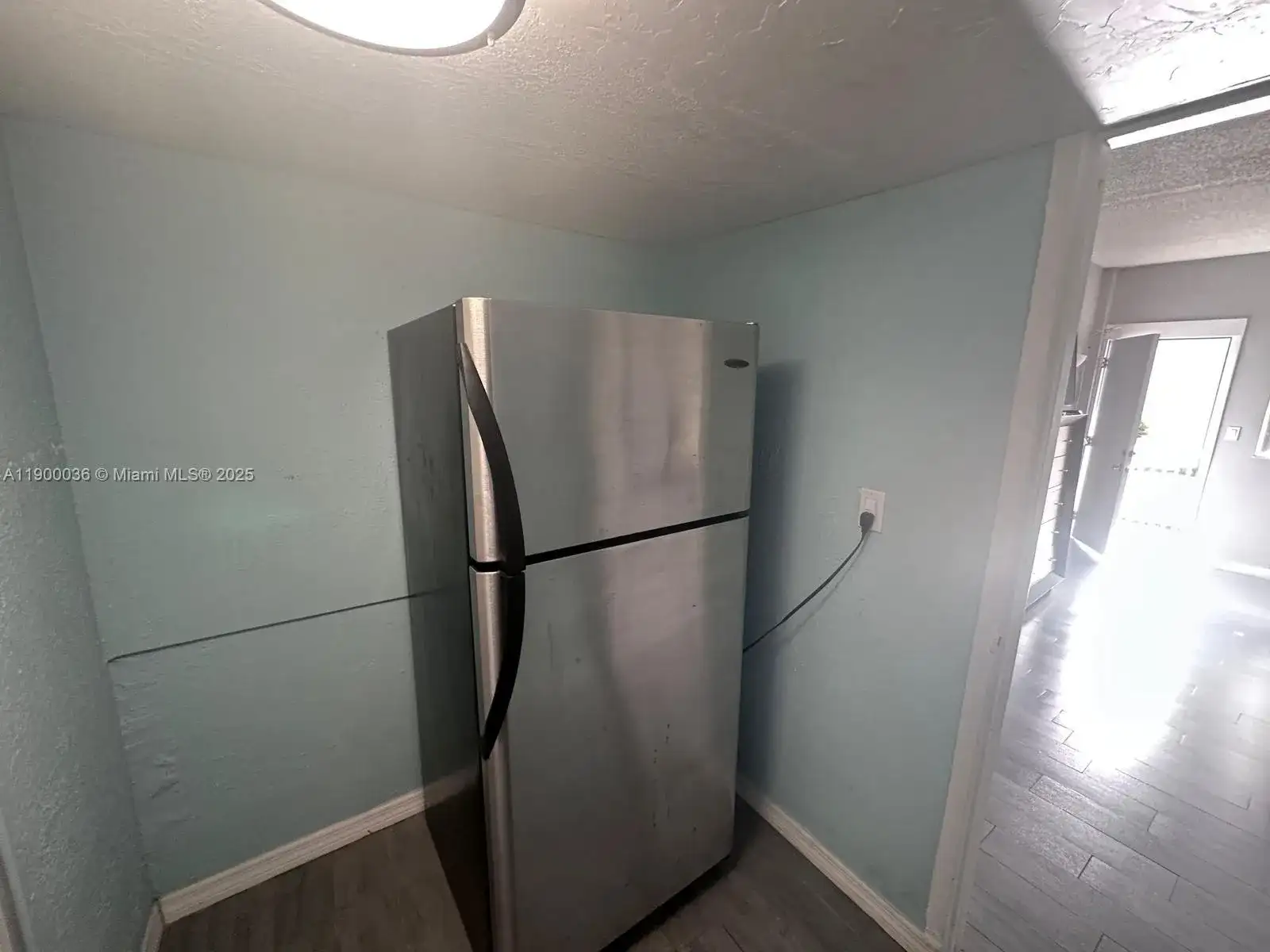 26 Diplomat Pkwy # 2342, Hallandale Beach FL 33009 photo 5
