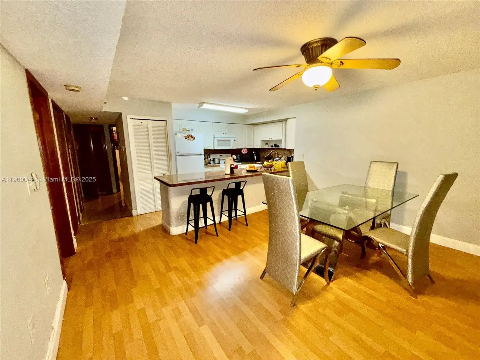 7821 SW 9th Ter, Miami FL 33144 photo 3