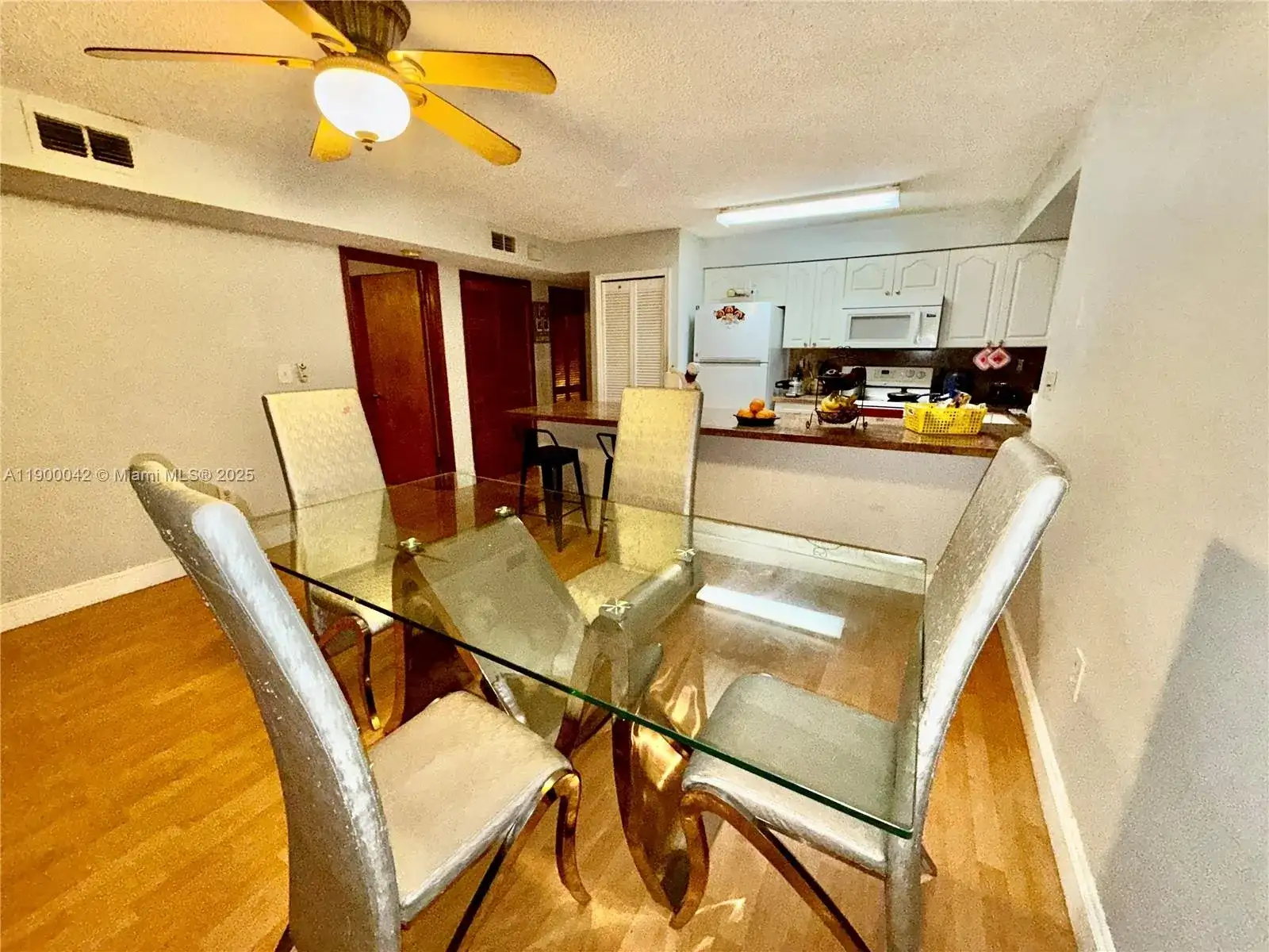 7821 SW 9th Ter, Miami FL 33144 photo 4