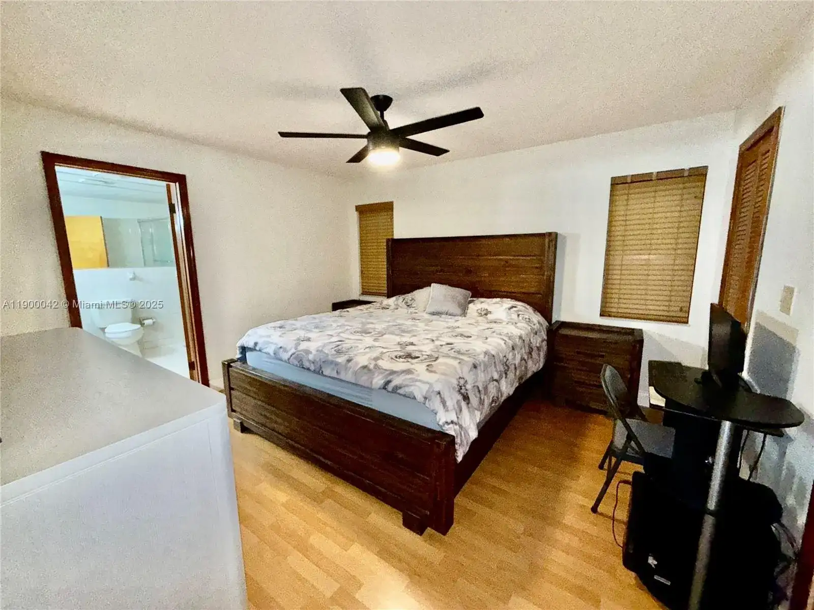 7821 SW 9th Ter, Miami FL 33144 photo 5