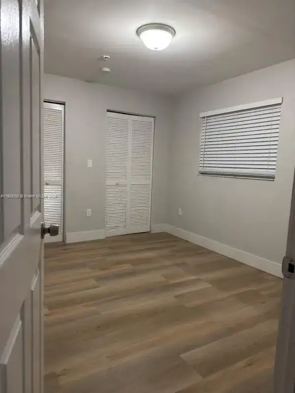 1930 SW 2nd St # 1, Miami FL 33135 photo 3