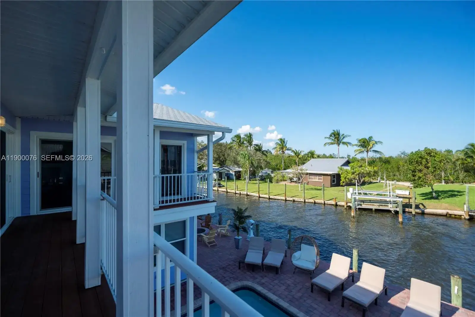 474 Peninsula Dr, Fort Pierce FL 34946 photo 3