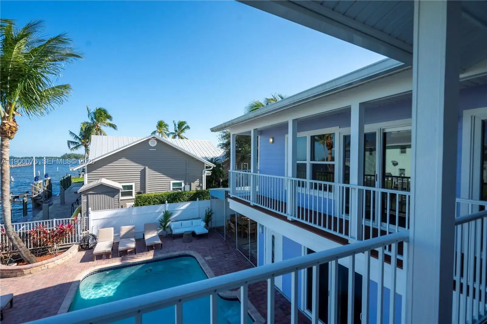 474 Peninsula Dr, Fort Pierce FL 34946 photo 4