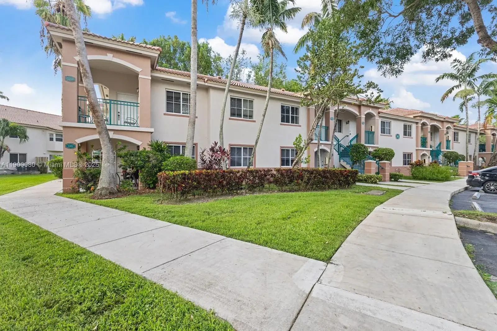 2921 SE 13th Ave # 48, Homestead FL 33035 photo 2