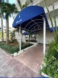 1300 Lincoln Rd # C403, Miami Beach FL 33139 photo 2