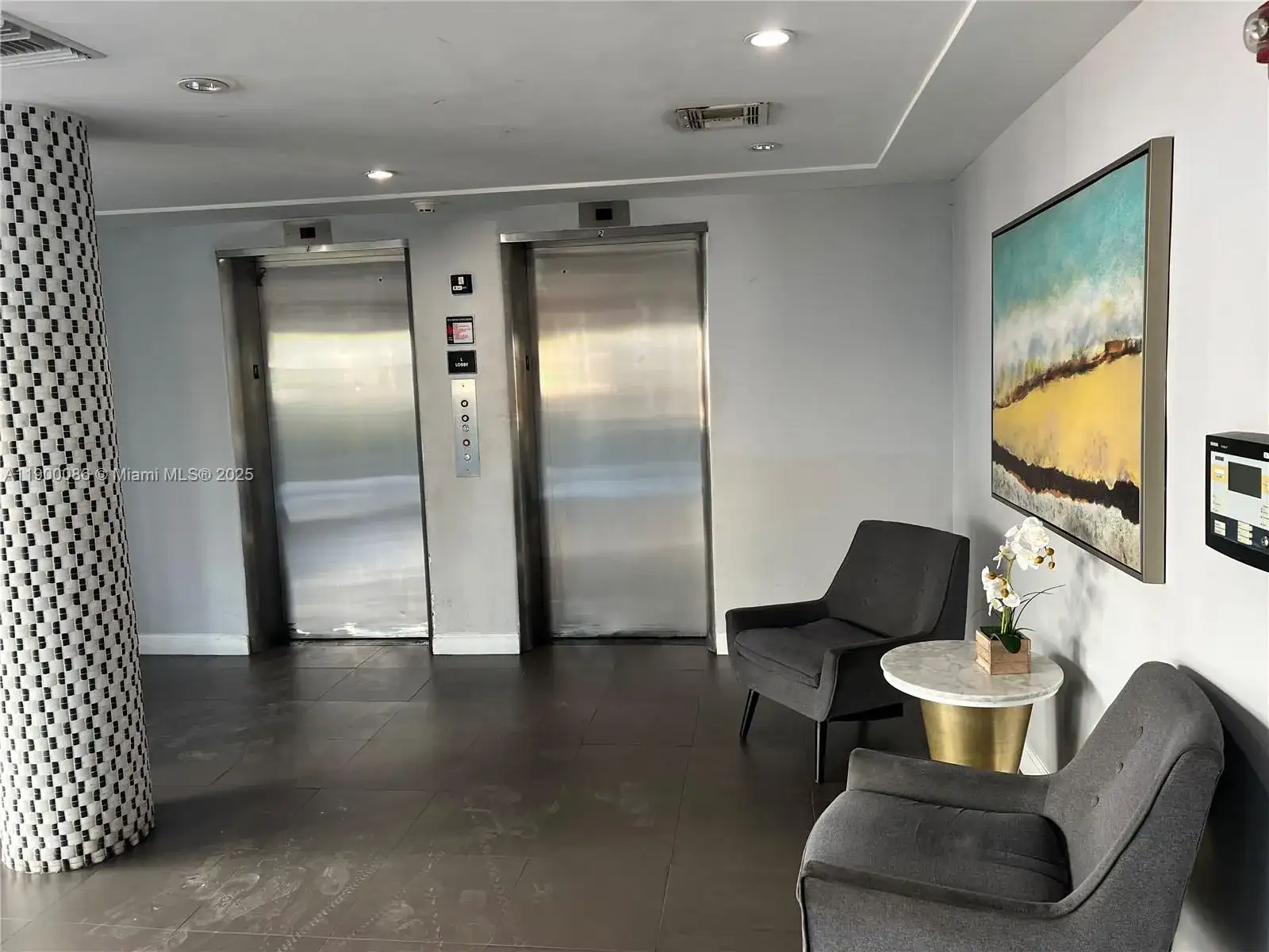 1300 Lincoln Rd # C403, Miami Beach FL 33139 photo 5