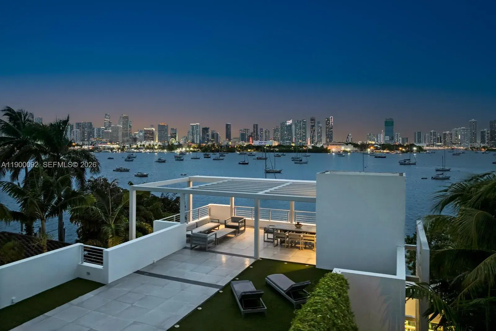 440 S Hibiscus Dr, Miami Beach FL 33139