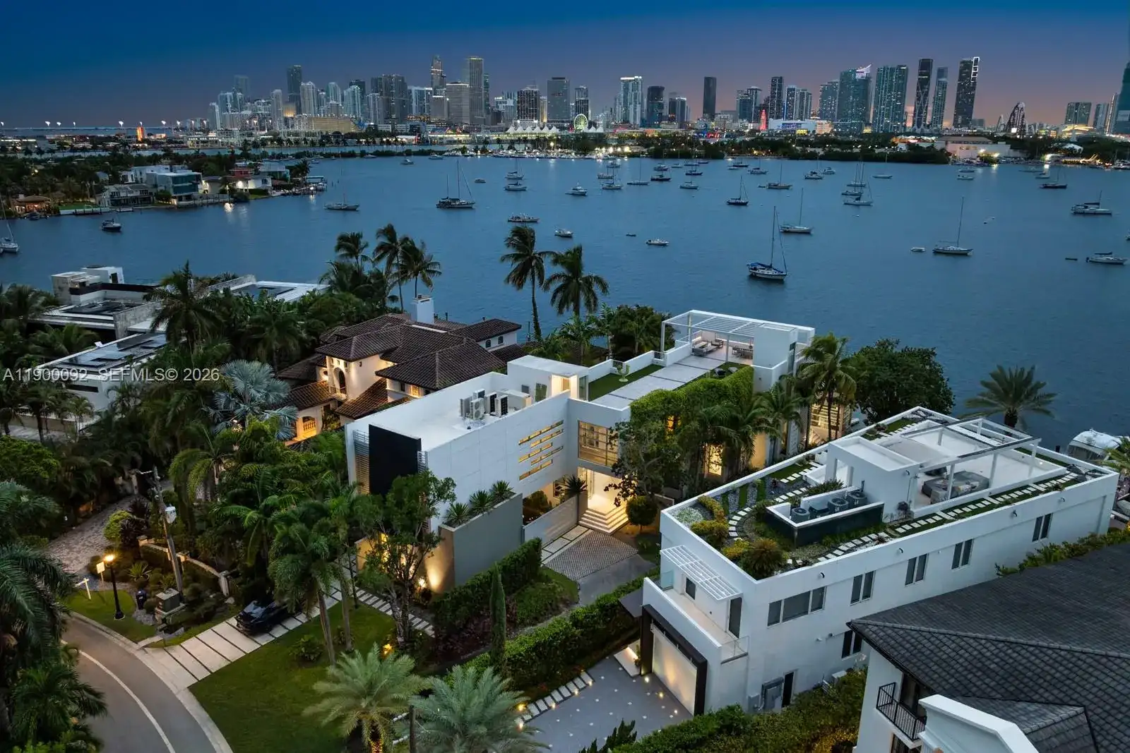 440 S Hibiscus Dr, Miami Beach FL 33139 photo 5