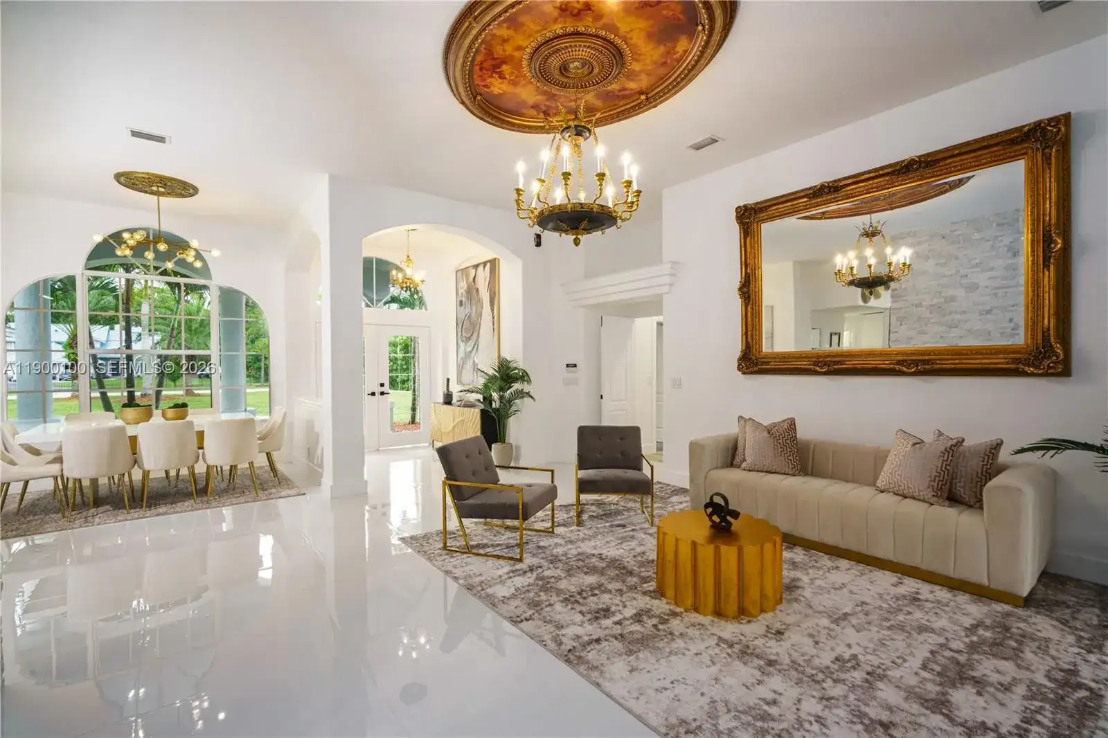 11066 N 46th Pl N, West Palm Beach FL 33411 photo 4