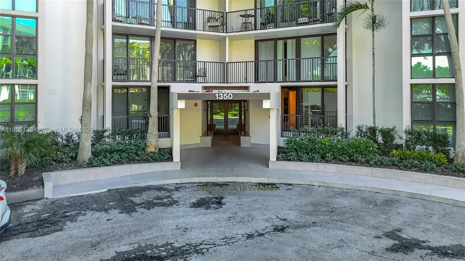 1350 River Reach Dr # 118, Fort Lauderdale FL 33315