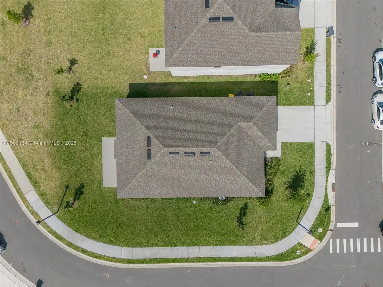2375 Lancashire St, Other City - In The State Of Florida FL 33896 photo 5