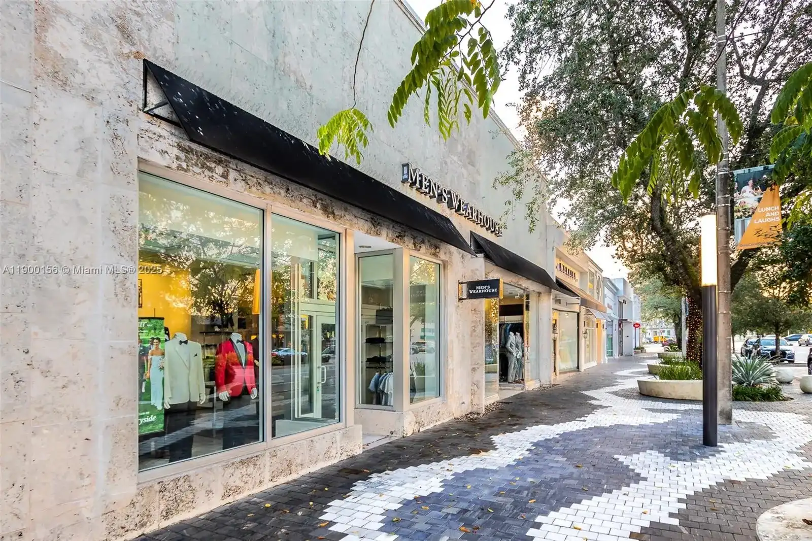 350 Miracle Mile, Coral Gables FL 33134