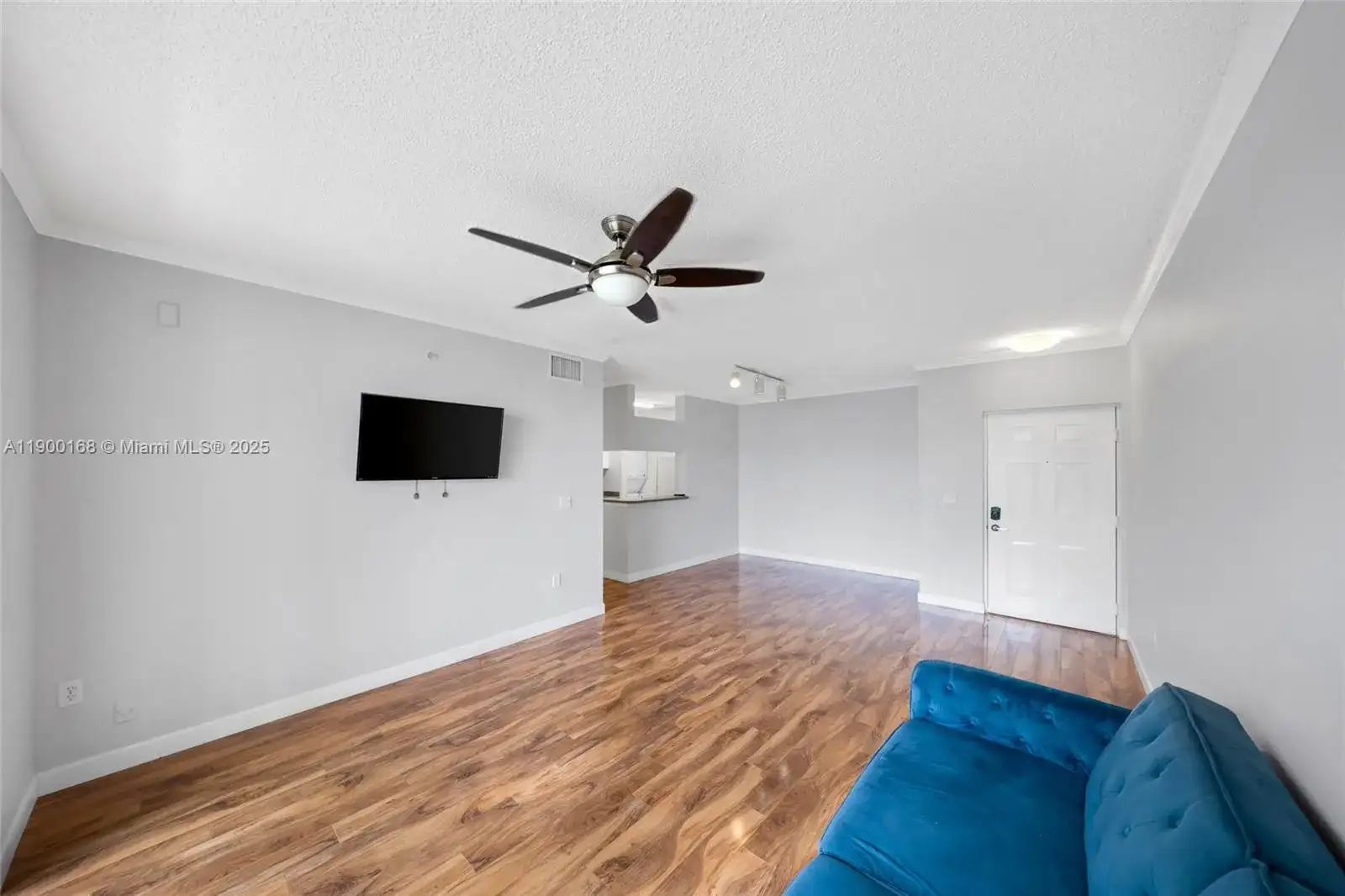 17125 N Bay Rd # 3301, Sunny Isles Beach FL 33160 photo 3