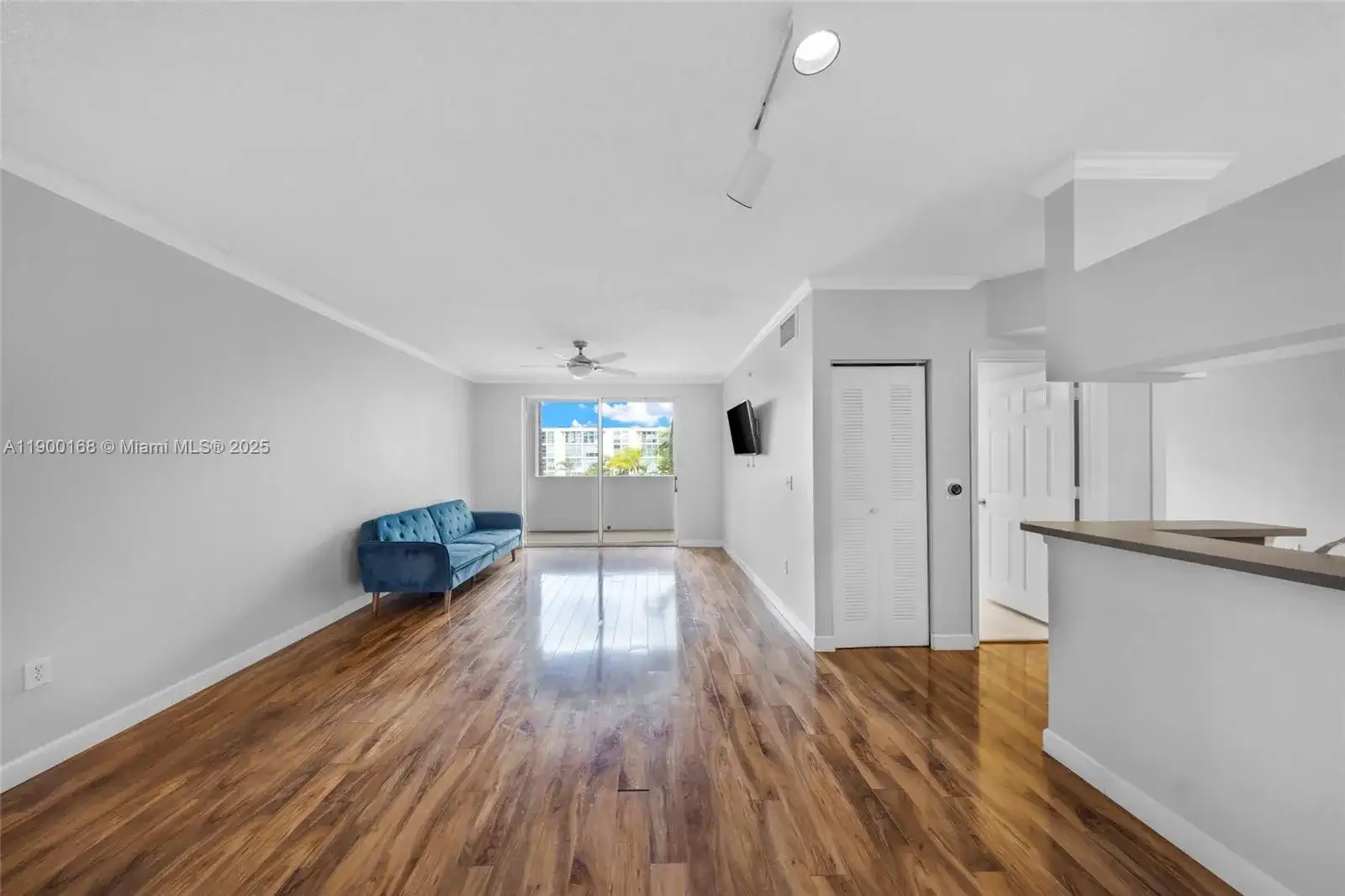 17125 N Bay Rd # 3301, Sunny Isles Beach FL 33160 photo 5