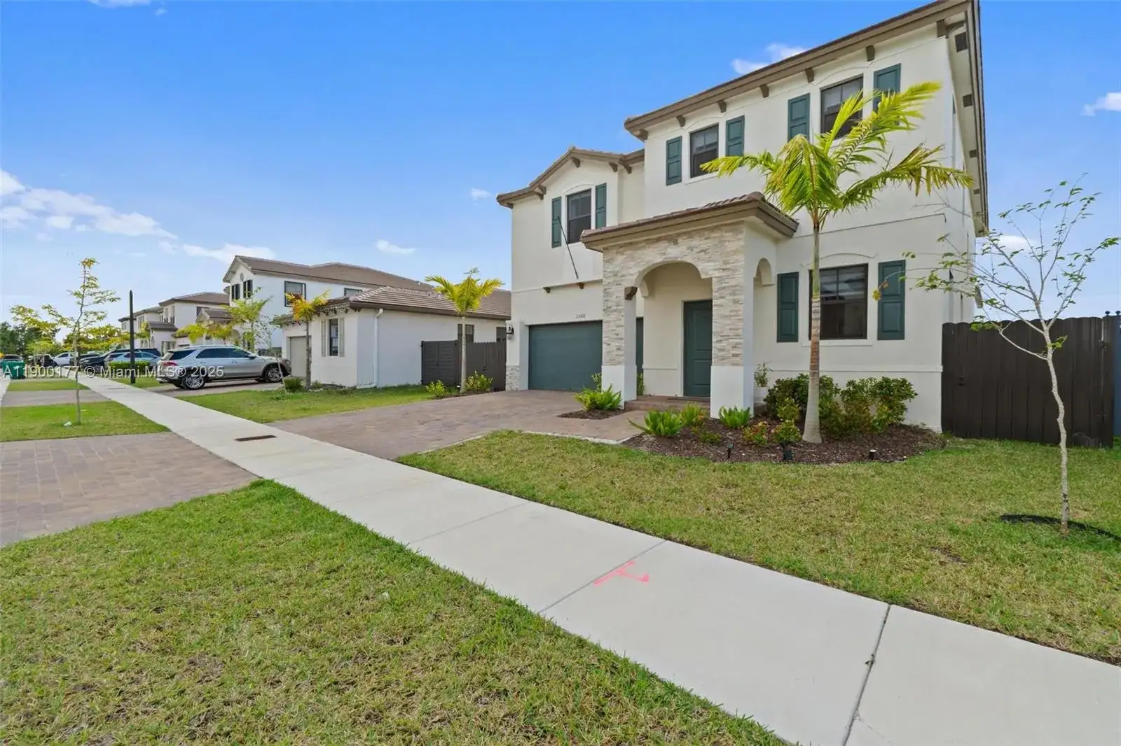 23302 SW 132nd Pl, Miami FL 33170 photo 4
