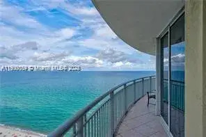 17375 Collins Ave # 2508, Sunny Isles Beach FL 33160