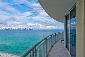 17375 Collins Ave # 2508, Sunny Isles Beach FL 33160