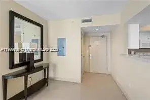 17375 Collins Ave # 2508, Sunny Isles Beach FL 33160 photo 3