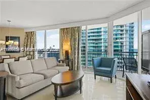 17375 Collins Ave # 2508, Sunny Isles Beach FL 33160