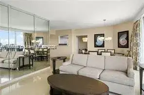 17375 Collins Ave # 2508, Sunny Isles Beach FL 33160 photo 5